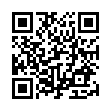 QR kód na túto stránku blansko.oma.sk volny-cas muzeum