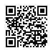 QR kód na túto stránku blansko.oma.sk volny-cas zahrada