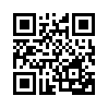 QR kód na túto stránku blatec.oma.sk u