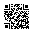 QR kód na túto stránku blatiny.oma.sk sport lezenie