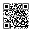 QR kód na túto stránku blatka.oma.sk lyziarskatrasa
