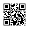 QR kód na túto stránku blatka.oma.sk u