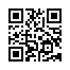 QR kód na túto stránku blatna-luka.oma.sk