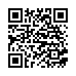 QR kód na túto stránku blatna-luka.oma.sk lyziarskatrasa