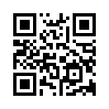 QR kód na túto stránku blatna-luka.oma.sk poi