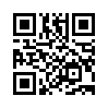 QR kód na túto stránku blatna-na-ostrove.oma.sk