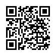 QR kód na túto stránku blatna-na-ostrove.oma.sk sluzby