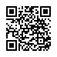 QR kód na túto stránku blatna-na-ostrove.oma.sk sluzby hasici