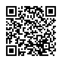 QR kód na túto stránku blatna-na-ostrove.oma.sk turistika chraneny-strom