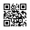 QR kód na túto stránku blatna-polianka.oma.sk