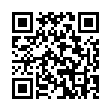 QR kód na túto stránku blatna-polianka.oma.sk mhd
