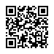 QR kód na túto stránku blatna-polianka.oma.sk sluzby hasici