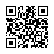 QR kód na túto stránku https://blatne-remety.oma.sk/cyklotrasa/ine/bicycle