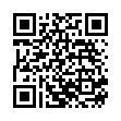 QR kód na túto stránku blatne-remety.oma.sk duchovno kostol