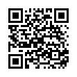 QR kód na túto stránku blatne-revistia.oma.sk duchovno kostol