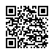 QR kód na túto stránku blatne-revistia.oma.sk sport