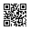 QR kód na túto stránku blatne.oma.sk