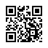 QR kód na túto stránku blatne.oma.sk c 535