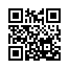 QR kód na túto stránku blatne.oma.sk obchod