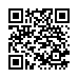 QR kód na túto stránku blatne.oma.sk obchod cukraren