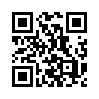 QR kód na túto stránku blatne.oma.sk pamiatka