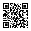 QR kód na túto stránku blatne.oma.sk prevadzkuje omv