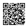 QR kód na túto stránku blatne.oma.sk sport sportove-centrum