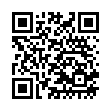 QR kód na túto stránku blatne.oma.sk u alojza-vegha