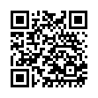 QR kód na túto stránku blatne.oma.sk u alojza-vegha 6