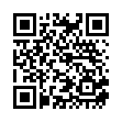 QR kód na túto stránku blatne.oma.sk u antona-vosatka 4