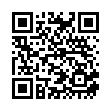 QR kód na túto stránku blatne.oma.sk u antona-vosatka 7