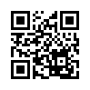 QR kód na túto stránku blatne.oma.sk u glanec 1