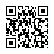 QR kód na túto stránku blatne.oma.sk u glanec 11