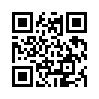 QR kód na túto stránku blatne.oma.sk u hostaky