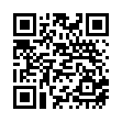 QR kód na túto stránku blatne.oma.sk u hostaky 11