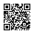 QR kód na túto stránku blatne.oma.sk u hostaky 12