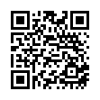 QR kód na túto stránku blatne.oma.sk u hostaky 23