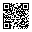 QR kód na túto stránku blatne.oma.sk u hostaky 29A