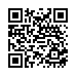 QR kód na túto stránku blatne.oma.sk u hostaky 31A