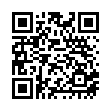 QR kód na túto stránku blatne.oma.sk u hradska 22