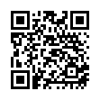 QR kód na túto stránku blatne.oma.sk u hradska 51