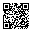 QR kód na túto stránku blatne.oma.sk u hradska 53