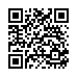 QR kód na túto stránku blatne.oma.sk u k-mrazovej-doline 17