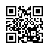 QR kód na túto stránku blatne.oma.sk u kratka 6