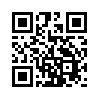 QR kód na túto stránku blatne.oma.sk u lucna 1