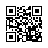 QR kód na túto stránku blatne.oma.sk u lucna 3