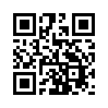 QR kód na túto stránku blatne.oma.sk u lucna 5