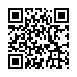 QR kód na túto stránku blatne.oma.sk u mlynska 9