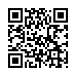 QR kód na túto stránku blatne.oma.sk u na-pustaky