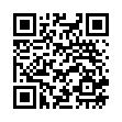 QR kód na túto stránku blatne.oma.sk u na-pustaky 2